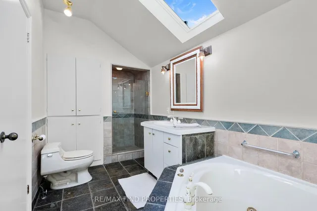 Additional image 37 of 56 Edenvale Cres