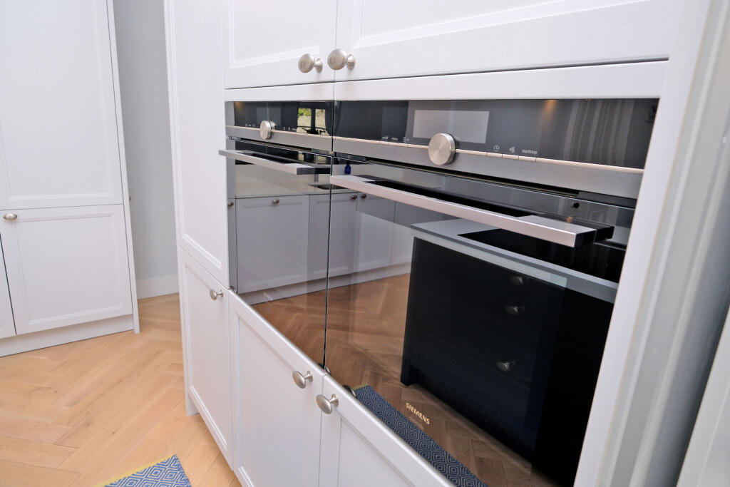 Additional image 18 of 3 St Swithin Street, The West End, Aberdeen, AB10