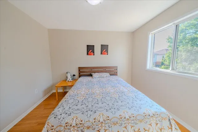 Additional image 36 of 21 Townley Cres