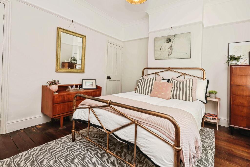 Additional image 13 of Somerset Road, Erdington, BIRMINGHAM