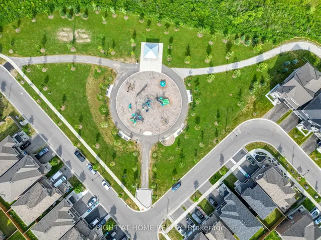 Additional image 44 of 13 Cyclone Tr