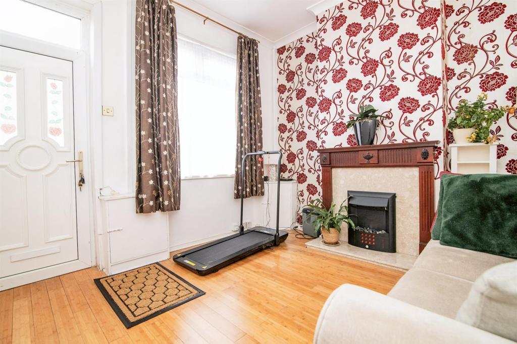 Additional image 3 of Perrott Street, BIRMINGHAM