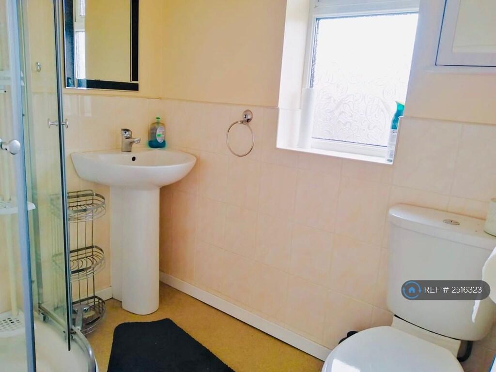 Additional image 4 of Tanhouse Avenue, Birmingham, B43