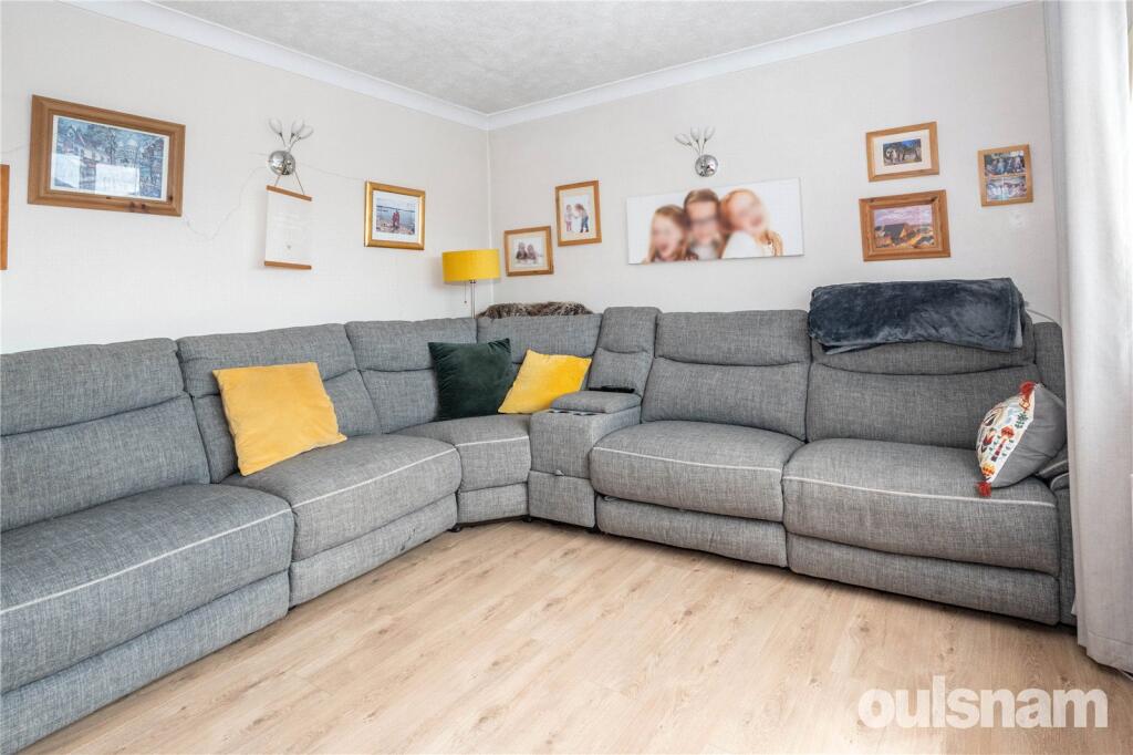 Additional image 2 of Redwood Road, Kings Norton, Birmingham, B30