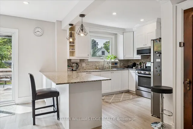 Additional image 21 of 61 Bond St