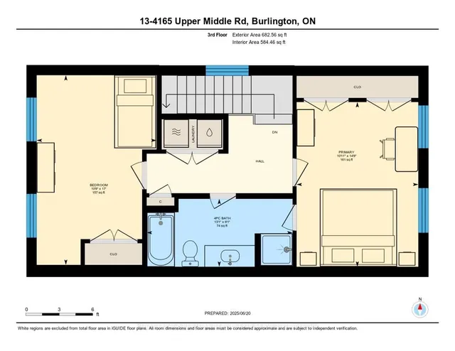 Additional image 26 of 4165 Upper Middle Rd Unit 13