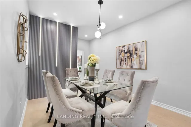 房产图片 9 - 113 Tisdale 街