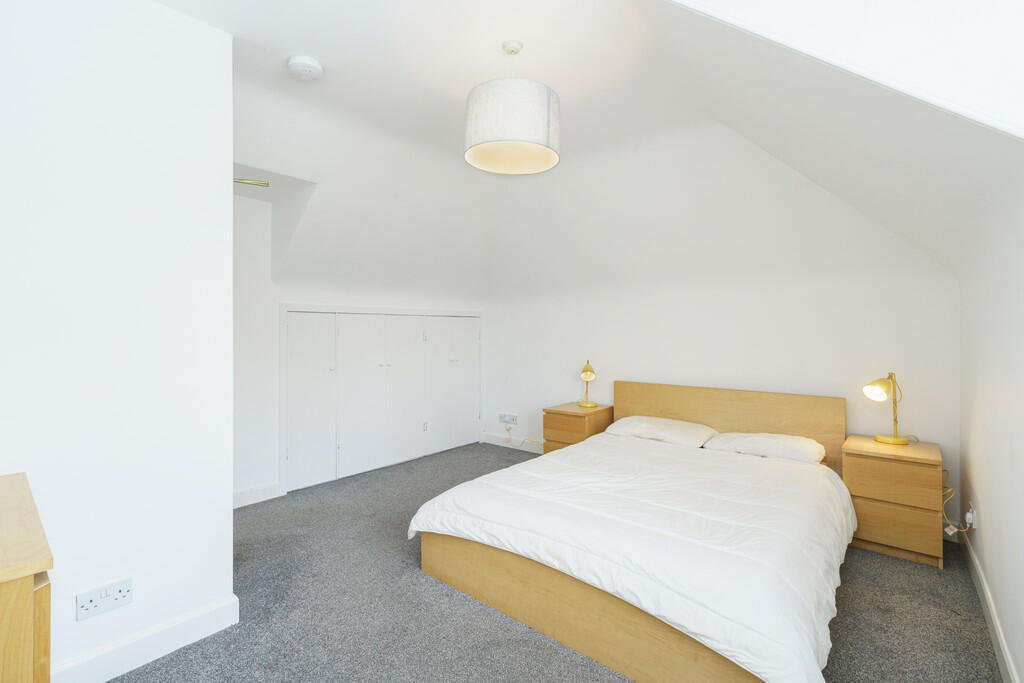 Additional image 10 of Sunnybank Road, Aberdeen