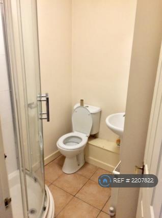Additional image 4 of Henry Road, Birmingham, B25