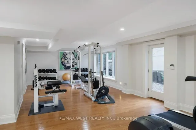 Additional image 34 of 23 Valecrest Dr