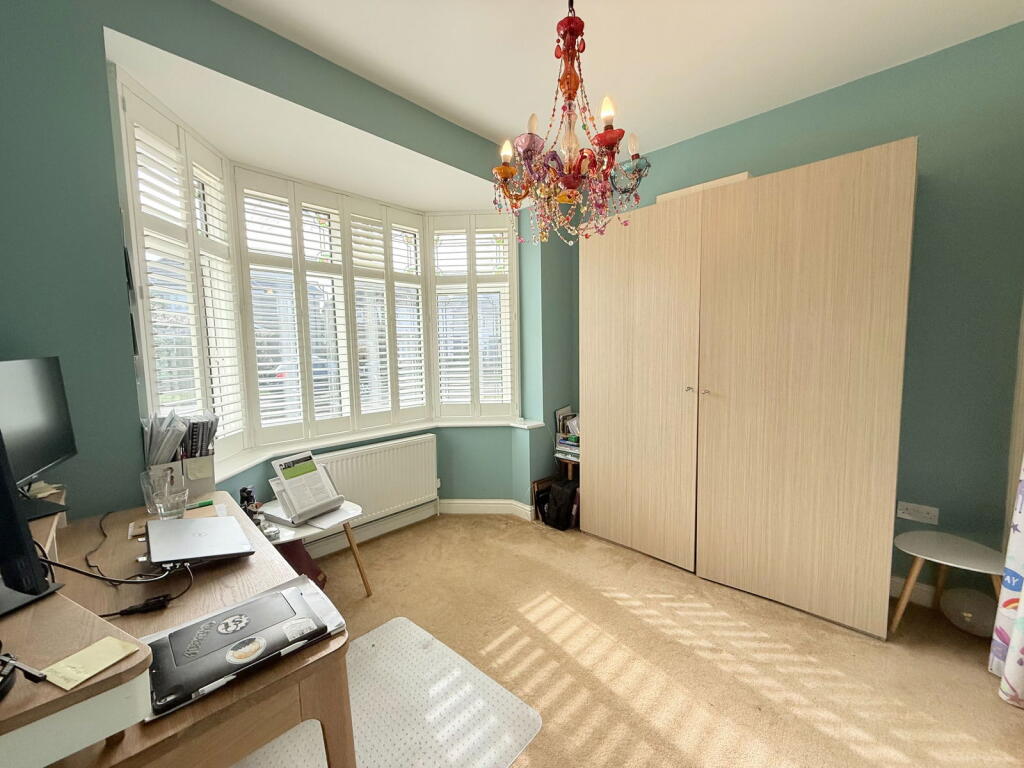 Additional image 17 of Burnaston Road, Hall Green