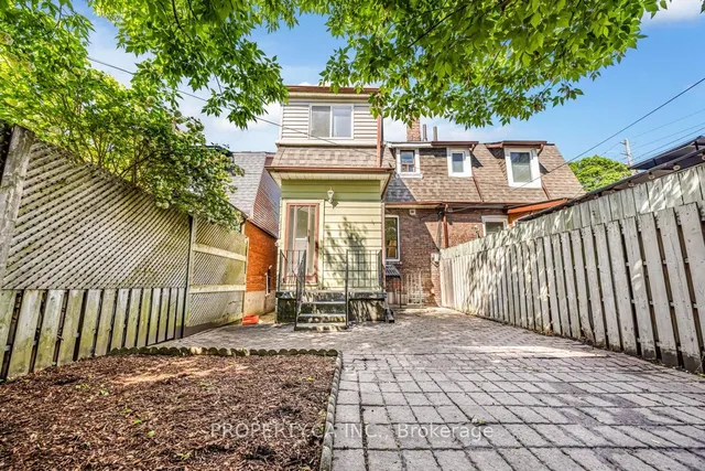 Additional image 22 of 889 Palmerston Ave