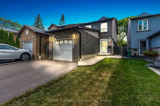 Additional image 42 of 4265 Lingfield Cres