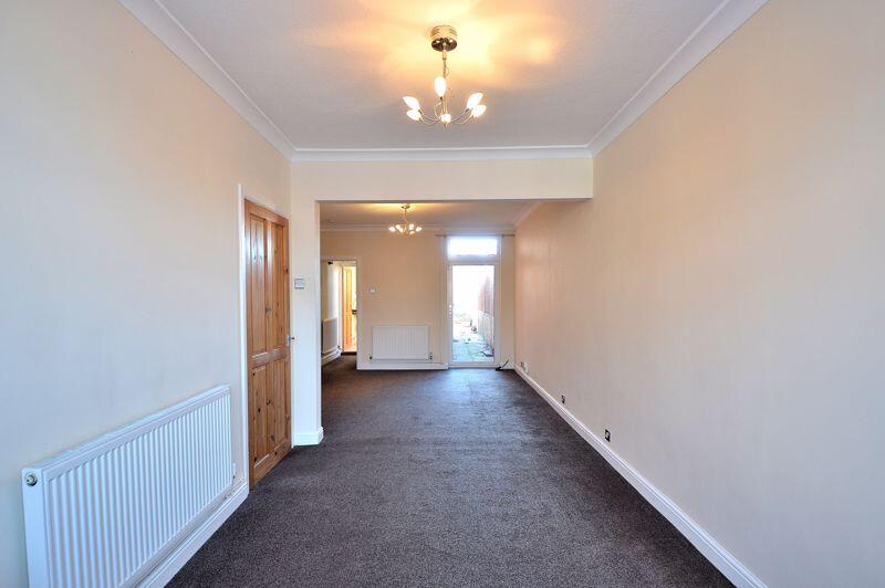 Additional image 21 of May Lane, Kings Heath, B14