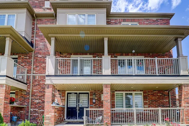 Additional image 29 of 49 Golden Springs Dr