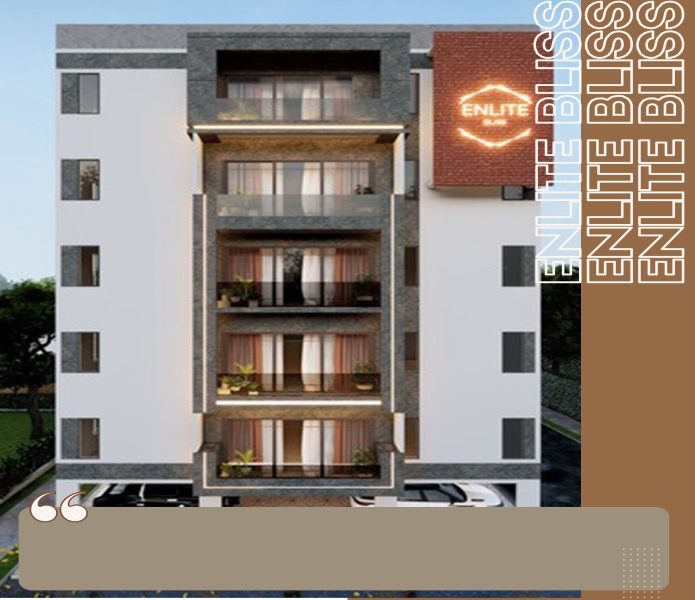 Property image for Rachenahalli, Bangalore