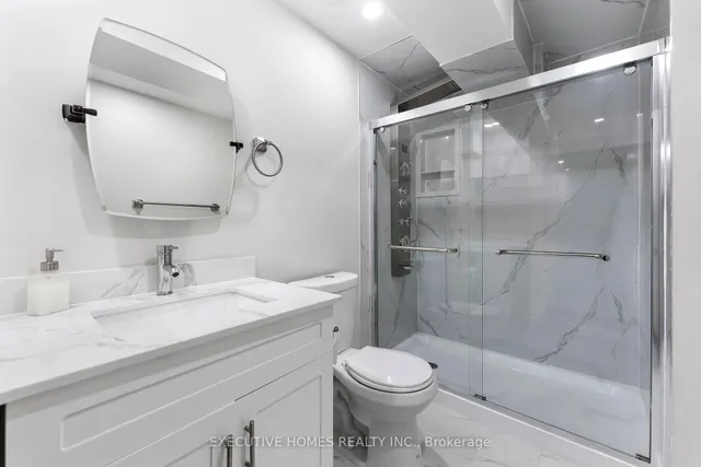 Additional image 48 of 1496 Farmstead Dr