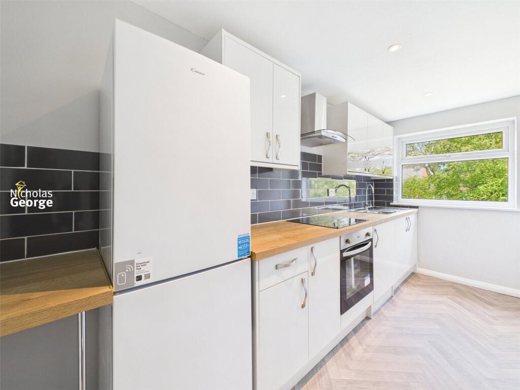 Additional image 6 of 101 Sandford Road, Moseley, Birmingham, B13