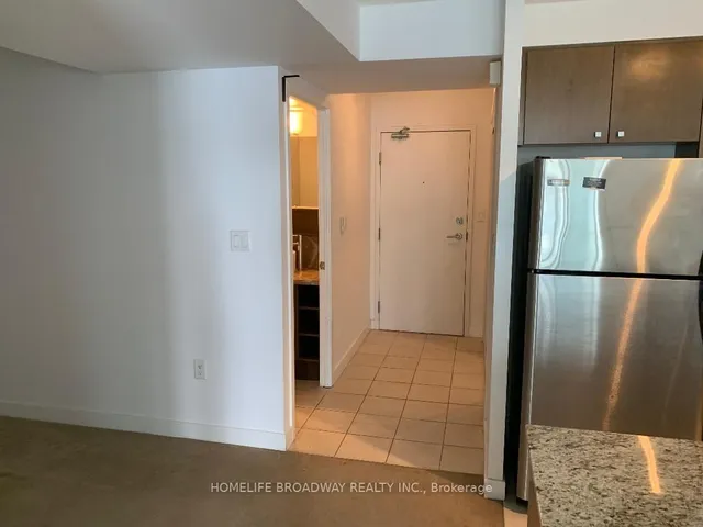 Additional image 6 of 11 Brunel Crt Unit 4908