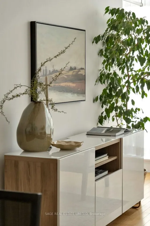 Additional image 9 of 601 Kingston Rd Unit 512