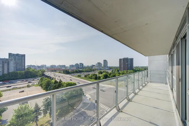 房产图片 29 - 2015 Sheppard Ave 单元904