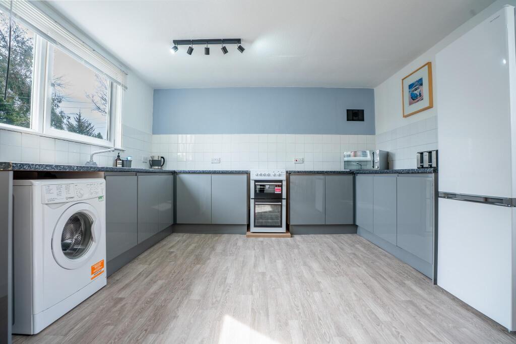 Additional image 10 of 415 Clifton Road, Hilton, Aberdeen, AB24