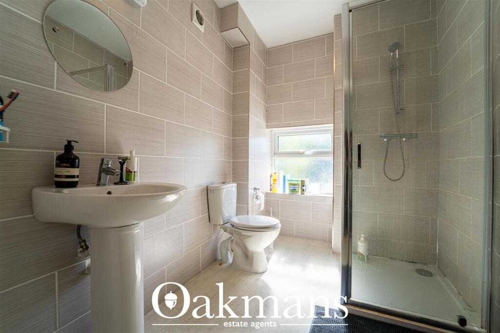 Additional image 10 of Tiverton Road, Birmingham, B29