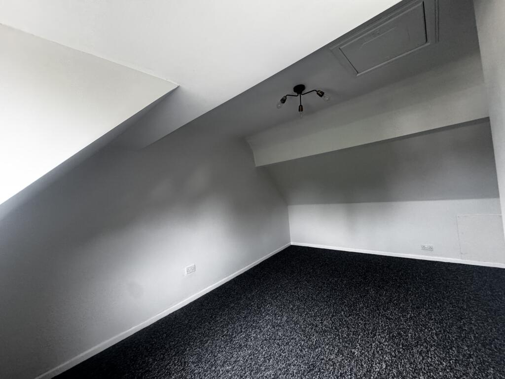 Additional image 13 of Flat A, 99 Woodcote Road, Birmingham, B24 0HB