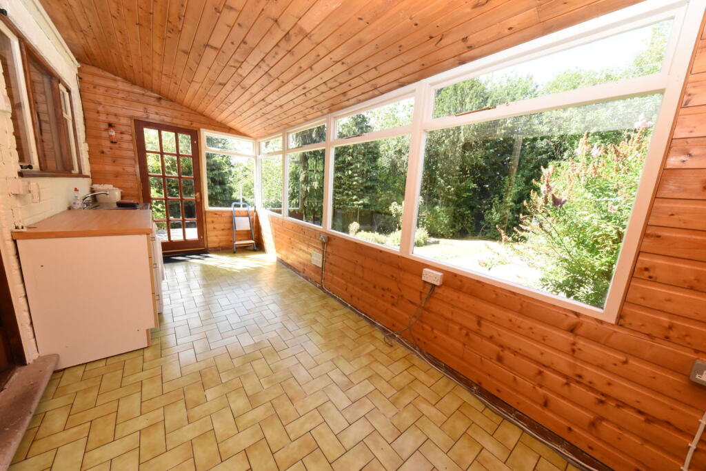 Additional image 10 of Lazy Hill,Kings Norton,Birmingham,B38 9PB