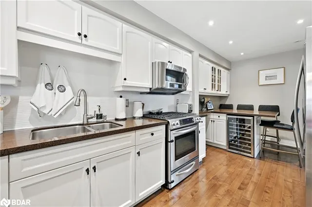 Additional image 11 of 1477 Headon Rd