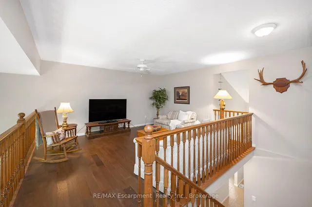 Additional image 25 of 212 Stonehenge Dr Unit 18