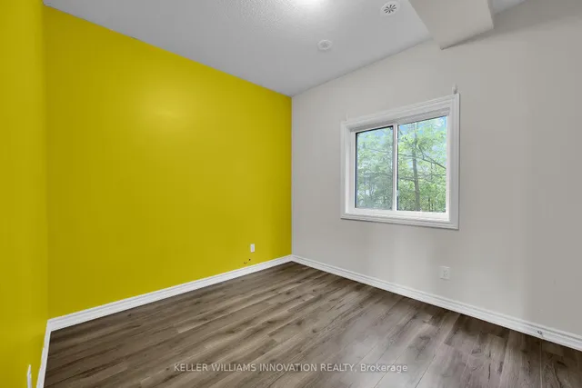 Additional image 10 of 164 Heiman St Unit 3