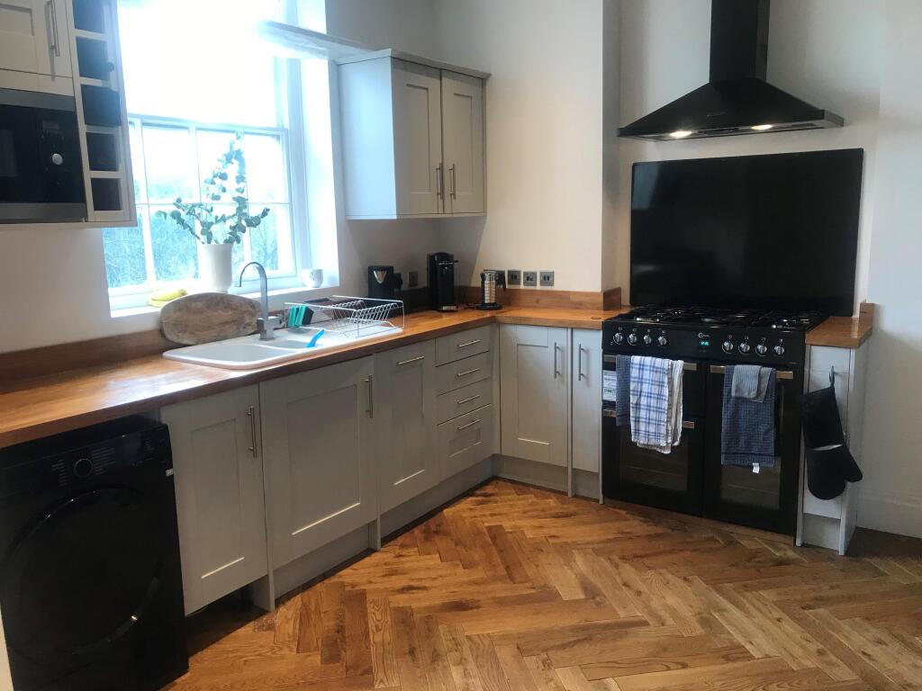 Additional image 4 of Hagley Road, BIRMINGHAM