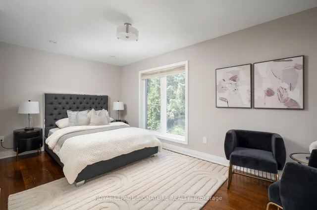 Additional image 29 of 8 Harrison Rd