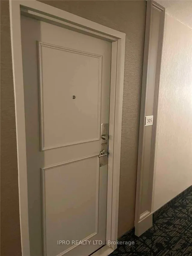 Additional image 8 of 1333 Bloor St Unit 305