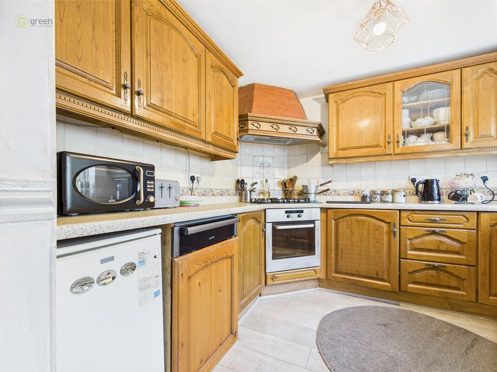Additional image 24 of Denton Grove, Stechford