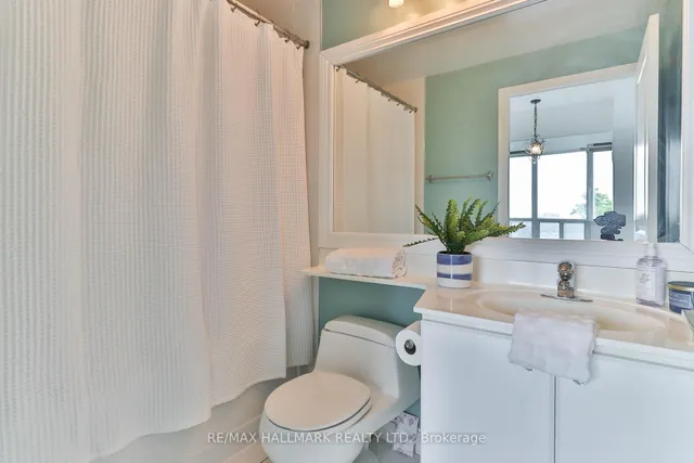 Additional image 7 of 80 Absolute Ave Unit 511