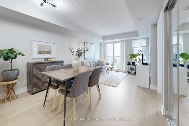 Additional image 11 of 25 Town Centre Crt Unit 3009