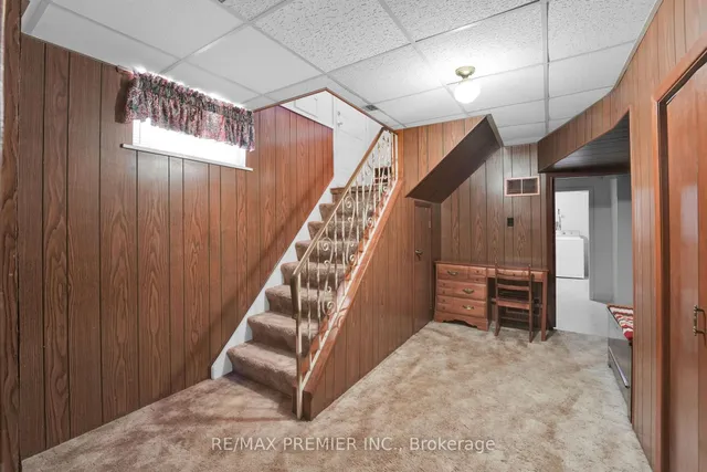 Additional image 27 of 6 Paloma Pl