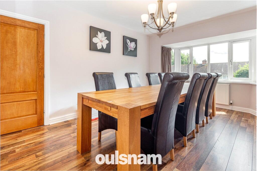 Additional image 24 of South Road, Northfield, Birmingham, West Midlands, B31