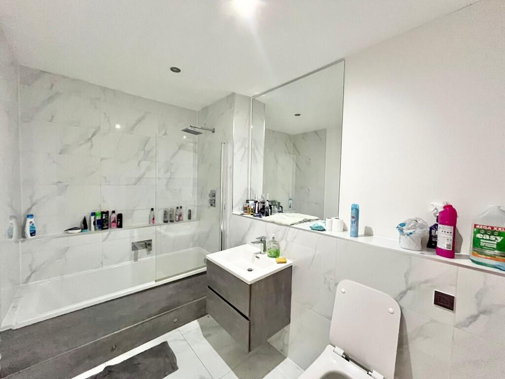 Additional image 6 of Newhall Street, Birmingham, B3