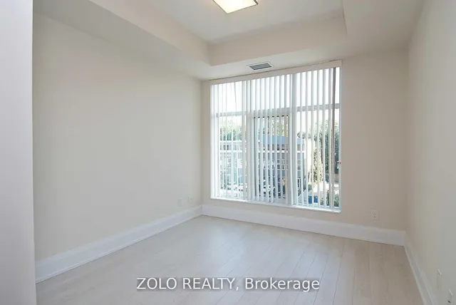 Additional image 11 of 2 Old Mill Dr Unit 408