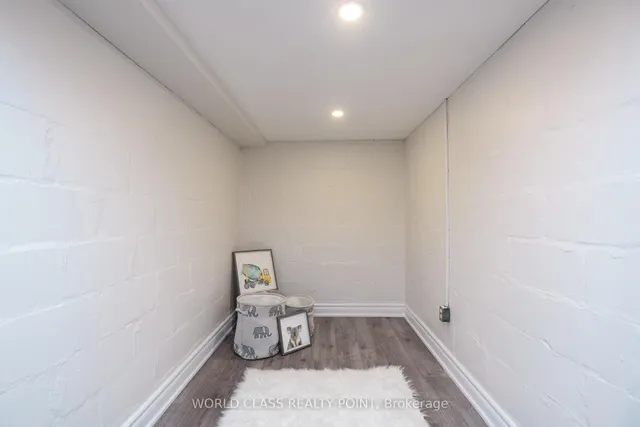 Additional image 21 of 152 Ferris Rd