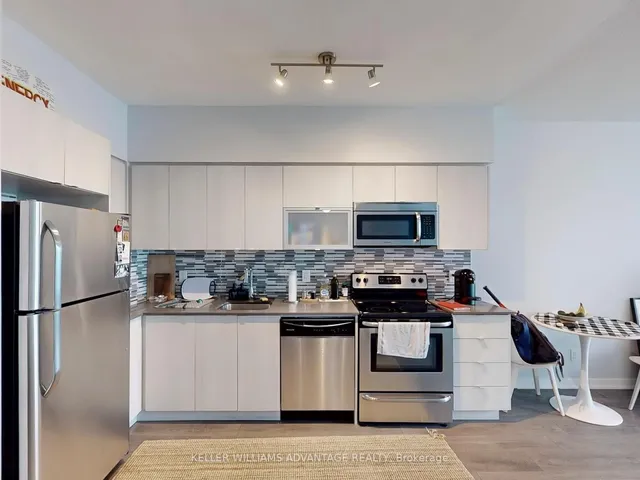 Additional image 9 of 150 East Liberty St Unit L2016