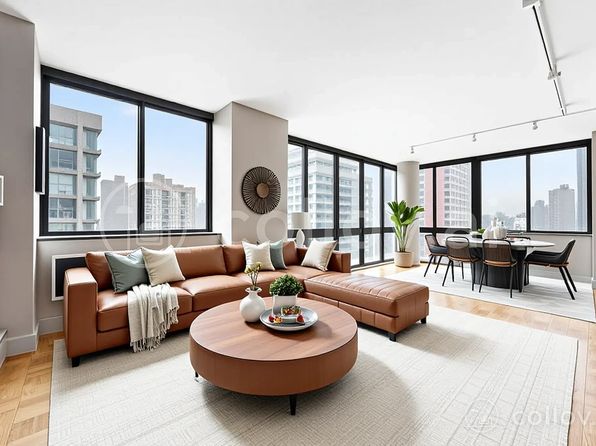 245 E 93rd St, New York, NY 