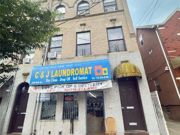 Property image for 1558 Bath Ave, Brooklyn, NY 11228