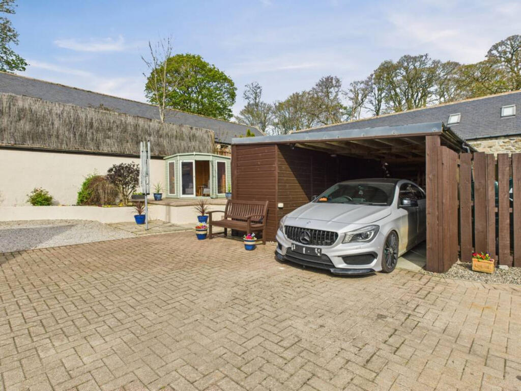 Additional image 29 of Of Tillyhilt, Ellon, AB41