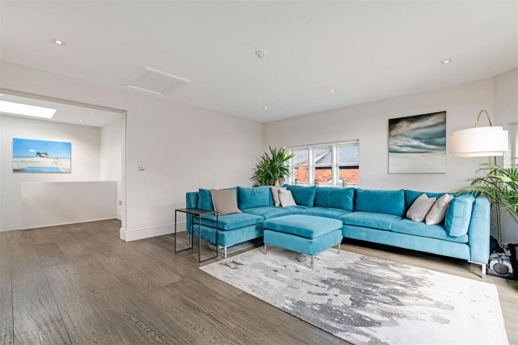 Additional image 31 of Warstone Lane, Birmingham, West Midlands B18 6NZ