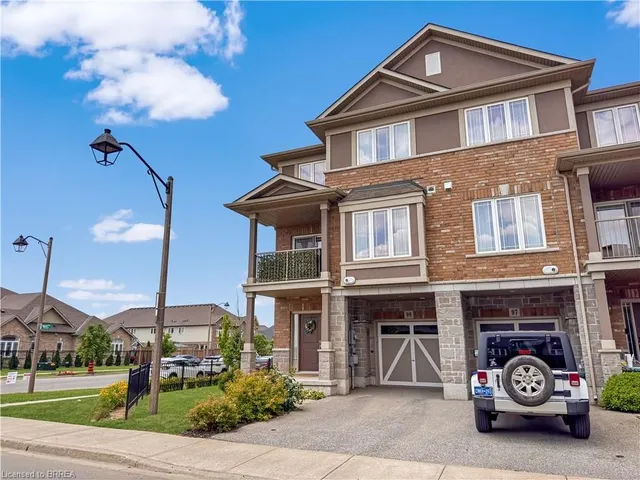 Additional image 35 of 99 Bloom Cres