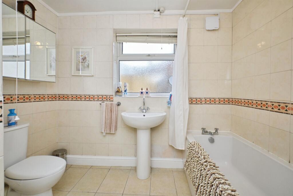 Additional image 7 of Leyton Road, Birmingham